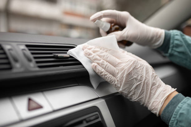 Best Air Duct Cleaning Company Near Me  in Rye Brook, NY