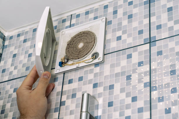 Best Ventilation Cleaning Services  in Rye Brook, NY